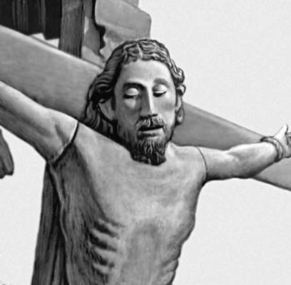 Большая Советская Энциклопедия (ПА) - i009-001-233924266.jpg