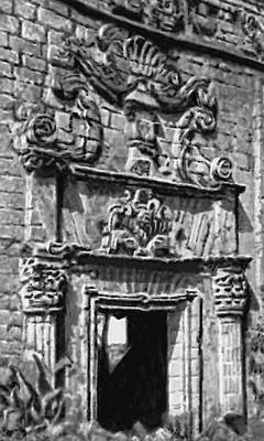 Большая Советская Энциклопедия (ПА) - i009-001-234837906.jpg