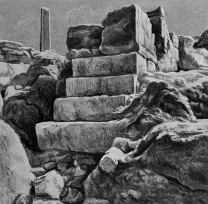 Большая Советская Энциклопедия (ПА) - i010-001-255193727.jpg