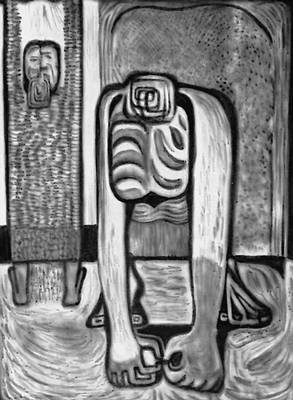 Большая Советская Энциклопедия (ПА) - i010-001-260348322.jpg