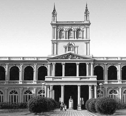 Большая Советская Энциклопедия (ПА) - i010-001-266539564.jpg