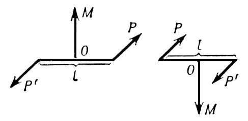 Большая Советская Энциклопедия (ПА) - i010-001-273187005.jpg