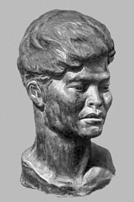 Большая Советская Энциклопедия (ПА) - i010-001-281398133.jpg