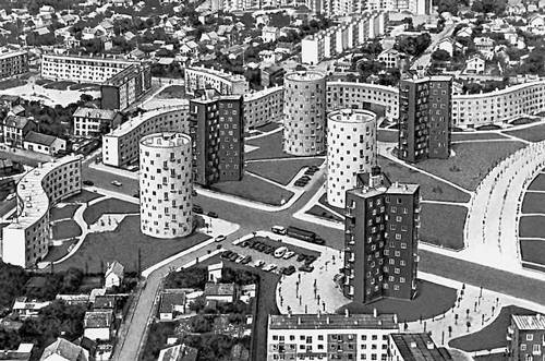 Большая Советская Энциклопедия (ПА) - i008-pictures-001-294262354.jpg