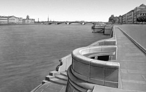 Большая Советская Энциклопедия (ПА) - i009-001-207014759.jpg