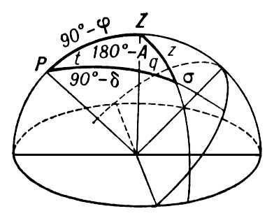 Большая Советская Энциклопедия (ПА) - i009-001-209895836.jpg