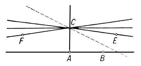 Большая Советская Энциклопедия (ПА) - i009-001-210524935.jpg
