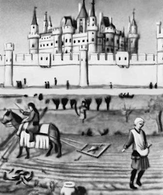 Большая Советская Энциклопедия (ПА) - i009-001-217885622.jpg