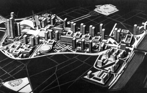 Большая Советская Энциклопедия (ПА) - i009-001-222527842.jpg