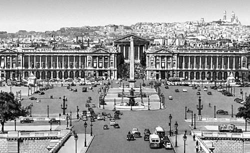 Большая Советская Энциклопедия (ПА) - i009-001-223931915.jpg