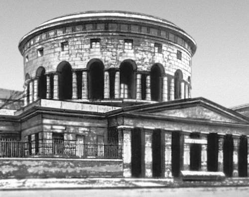 Большая Советская Энциклопедия (ПА) - i009-001-232612474.jpg