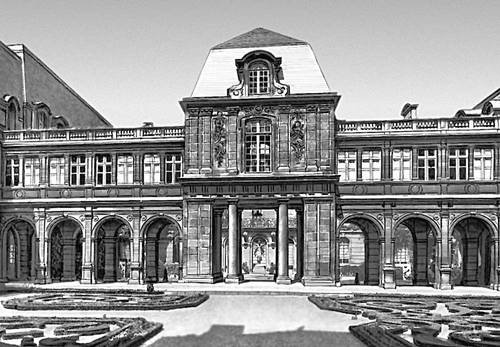 Большая Советская Энциклопедия (ПА) - i010-001-245120781.jpg