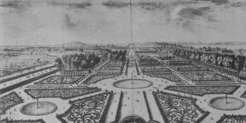 Большая Советская Энциклопедия (ПА) - i010-001-247666239.jpg