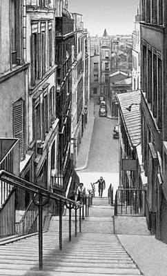 Большая Советская Энциклопедия (ПА) - i010-001-259304210.jpg