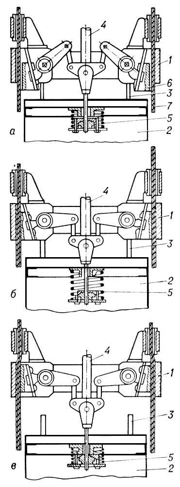 Большая Советская Энциклопедия (ПА) - i010-001-259326111.jpg