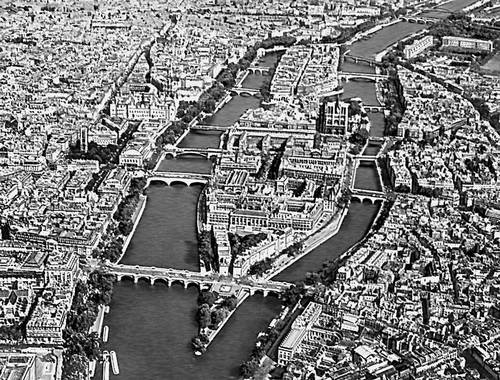 Большая Советская Энциклопедия (ПА) - i010-001-261399120.jpg