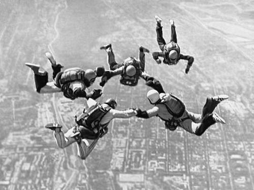 Большая Советская Энциклопедия (ПА) - i010-001-269662745.jpg