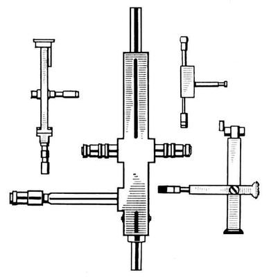 Большая Советская Энциклопедия (ПА) - i010-001-271786213.jpg