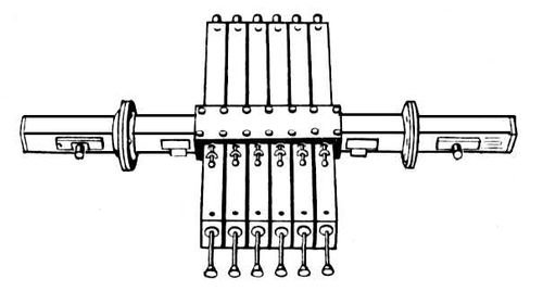 Большая Советская Энциклопедия (ПА) - i010-001-287161640.jpg