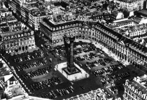 Большая Советская Энциклопедия (ПА) - i010-001-262185604.jpg