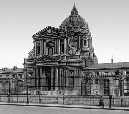 Большая Советская Энциклопедия (ПА) - i010-001-263062531.jpg