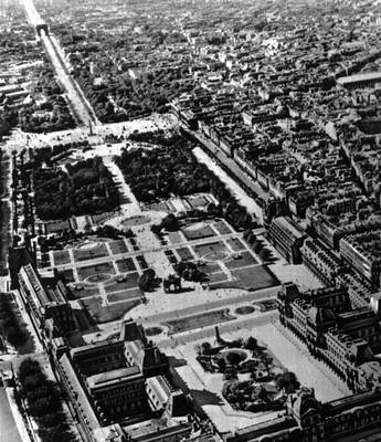 Большая Советская Энциклопедия (ПА) - i010-001-277218127.jpg