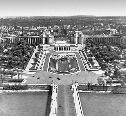 Большая Советская Энциклопедия (ПА) - i010-001-282010415.jpg