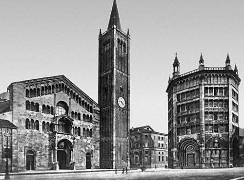 Большая Советская Энциклопедия (ПА) - i009-001-216992925.jpg