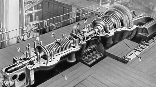 Большая Советская Энциклопедия (ПА) - i009-001-233947920.jpg