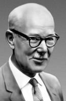 Большая Советская Энциклопедия (ПА) - i009-001-240430073.jpg