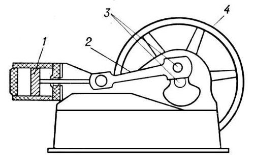 Большая Советская Энциклопедия (ПА) - i009-001-241706899.jpg