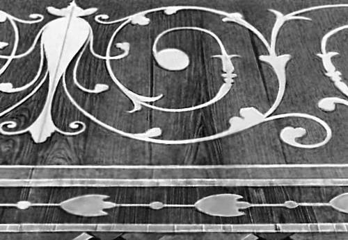 Большая Советская Энциклопедия (ПА) - i010-001-266295268.jpg