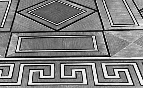 Большая Советская Энциклопедия (ПА) - i010-001-272223202.jpg