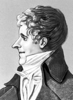 Большая Советская Энциклопедия (ПА) - i010-001-283874341.jpg