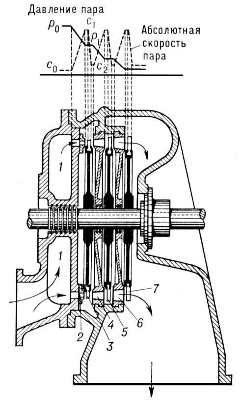 Большая Советская Энциклопедия (ПА) - i010-001-285710661.jpg