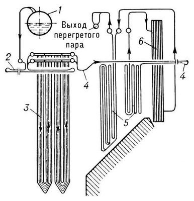Большая Советская Энциклопедия (ПА) - i009-001-213669998.jpg