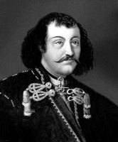 Большая Советская Энциклопедия (ПА) - i009-001-214562655.jpg