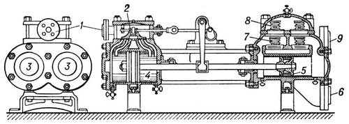 Большая Советская Энциклопедия (ПА) - i009-001-222254715.jpg