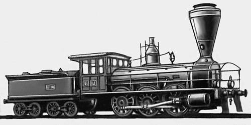 Большая Советская Энциклопедия (ПА) - i009-001-230476047.jpg