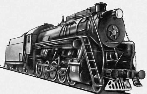 Большая Советская Энциклопедия (ПА) - i010-001-270383710.jpg