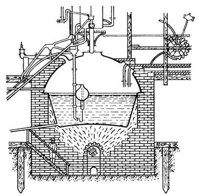 Большая Советская Энциклопедия (ПА) - i010-001-279311465.jpg