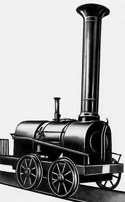 Большая Советская Энциклопедия (ПА) - i010-001-284936008.jpg