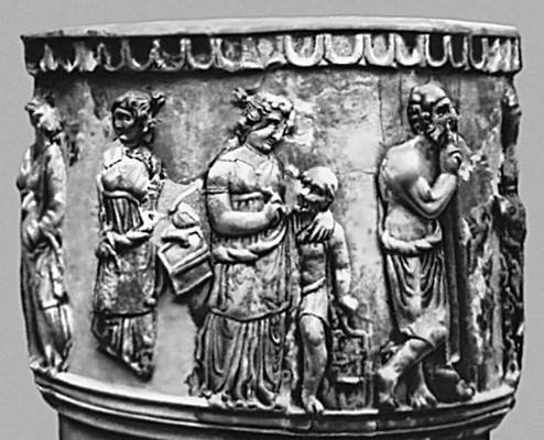 Большая Советская Энциклопедия (ПА) - i009-001-202803125.jpg