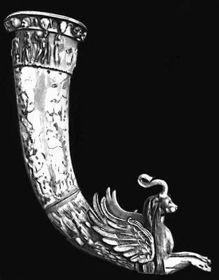 Большая Советская Энциклопедия (ПА) - i009-001-205312377.jpg