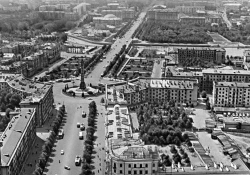 Большая Советская Энциклопедия (ПА) - i009-001-209111202.jpg