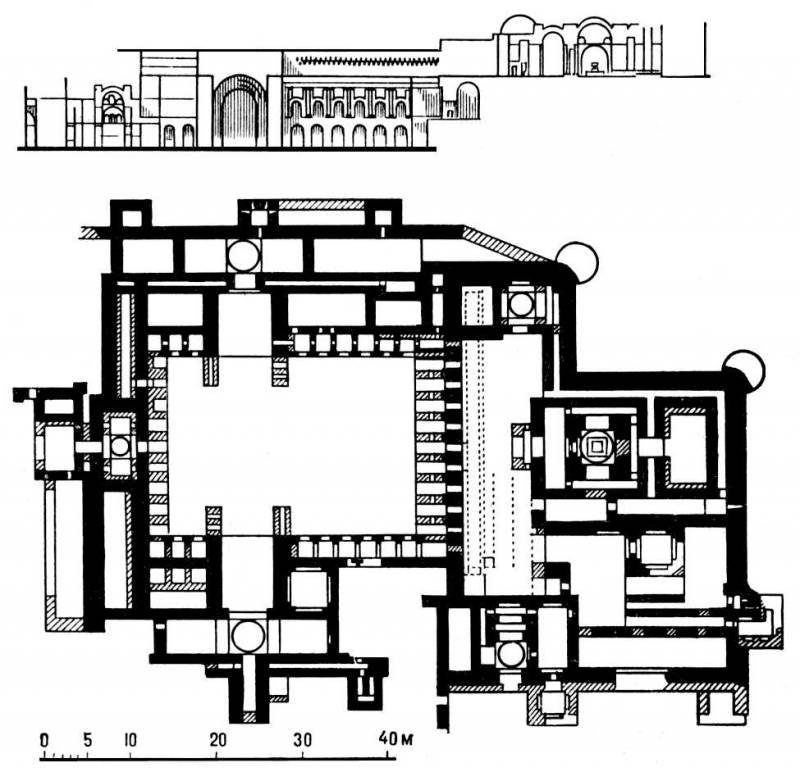 Большая Советская Энциклопедия (ПА) - i009-001-211606171.jpg