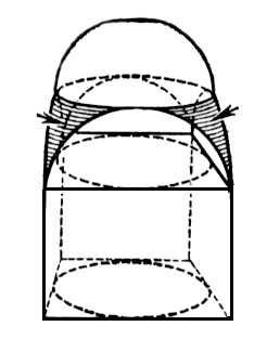 Большая Советская Энциклопедия (ПА) - i009-001-217274795.jpg
