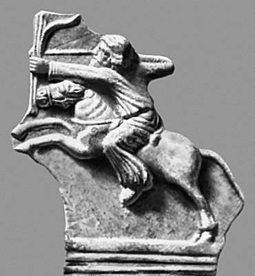 Большая Советская Энциклопедия (ПА) - i010-001-277097311.jpg