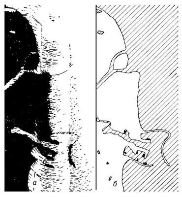 Большая Советская Энциклопедия (ПА) - i009-001-220947005.jpg