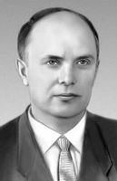 Большая Советская Энциклопедия (ПА) - i009-001-225093504.jpg